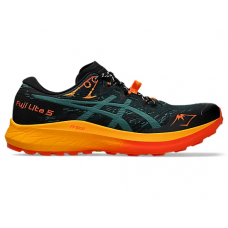 Asics Fuji Lite 5 Men